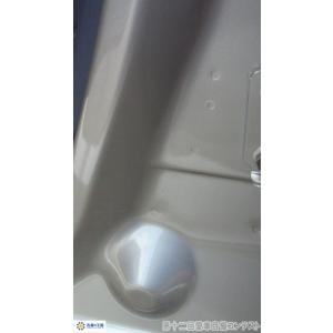 第十二回愛車自慢コンテスト スズキ ワゴンR ...の詳細画像4