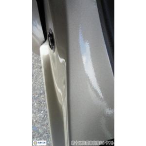 第十二回愛車自慢コンテスト スズキ ワゴンR ...の詳細画像5