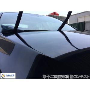 第十二回愛車自慢コンテスト レクサス アイエス...の詳細画像2