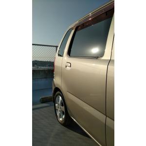 第十四回愛車自慢コンテスト スズキ ワゴンR ...の詳細画像5