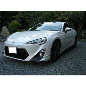 第十四回愛車自慢コンテスト トヨタ 86 当店...の詳細画像1