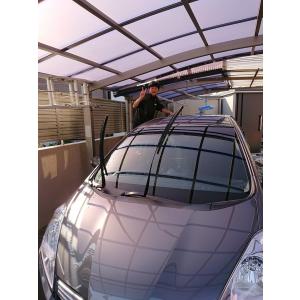 第十四回愛車自慢コンテスト ホンダ フィットシ...の詳細画像2