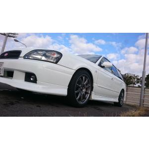 第十四回愛車自慢コンテスト スバル レガシー ...の詳細画像4