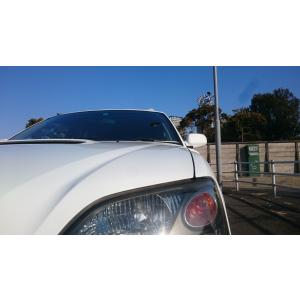 第十四回愛車自慢コンテスト スバル レガシー ...の詳細画像2
