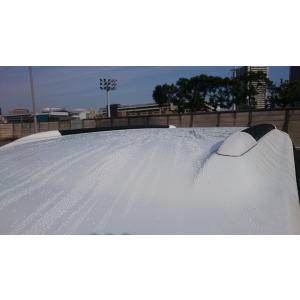 第十四回愛車自慢コンテスト スバル レガシー ...の詳細画像3