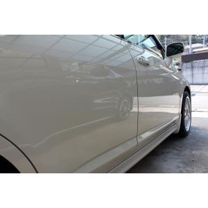 第十四回愛車自慢コンテスト ニッサン ティーダ...の詳細画像3