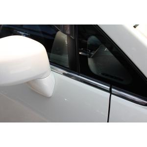 第十四回愛車自慢コンテスト ニッサン ティーダ...の詳細画像4