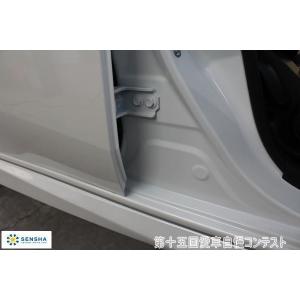 第十五回愛車自慢コンテスト ニッサン ノート ...の詳細画像4