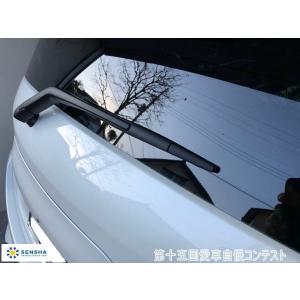 第十五回愛車自慢コンテスト ニッサン ノート ...の詳細画像5
