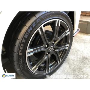 第十六回愛車自慢コンテスト ニッサン マーチニ...の詳細画像5