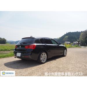 第十六回愛車自慢コンテスト BMW シリーズ ...の詳細画像2