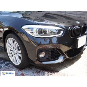 第十六回愛車自慢コンテスト BMW シリーズ ...の詳細画像3