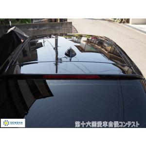 第十六回愛車自慢コンテスト BMW シリーズ ...の詳細画像5