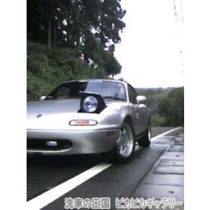 第二回愛車自慢コンテスト マツダ ロードスター 当店オリジナルグッズを特価にてご提供中！ ※お一人様1点限り