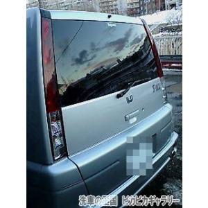第二回愛車自慢コンテスト ホンダ S-MX 当...の詳細画像2