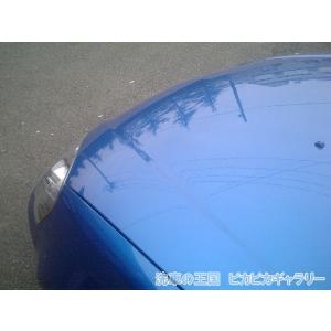 第二回愛車自慢コンテスト ホンダ インテグラ ...の詳細画像2