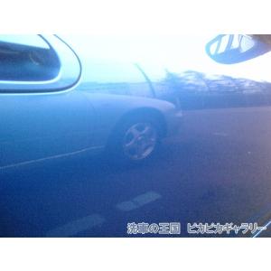 第二回愛車自慢コンテスト ホンダ インテグラ ...の詳細画像4