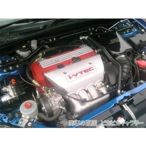 第二回愛車自慢コンテスト ホンダ インテグラ ...の詳細画像5