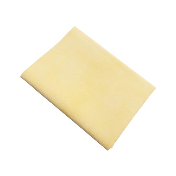 吸水クロス 洗車グッズ 洗車タオル 吸水スポンジクロス 吹き上げタオル マイクロファイバー洗車用品 ...