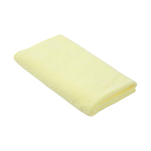 ベーシッククロス XLサイズ 800mm×400mm 洗車グッズ 洗車タオル マイクロファイバー 超...