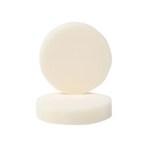 ポリッシャー用 ウレタンバフ ソフト 研磨 コンパウンド プロ仕様カー用品