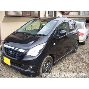 第三回愛車自慢コンテスト スズキ セルボ 当店...の詳細画像5