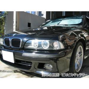 第三回愛車自慢コンテスト BMW 530 M ...の詳細画像2