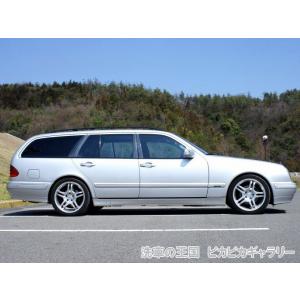 第三回愛車自慢コンテスト MERCEDES B...の詳細画像2
