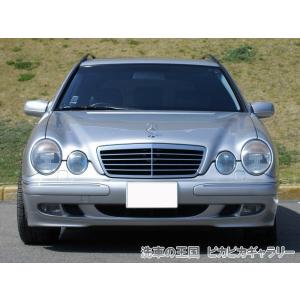 第三回愛車自慢コンテスト MERCEDES B...の詳細画像3