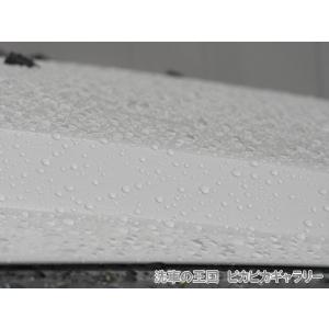 第三回愛車自慢コンテスト TOYOTA 当店オ...の詳細画像3
