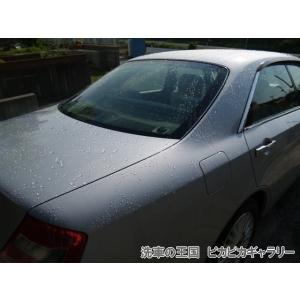 第三回愛車自慢コンテスト ニッサン 当店オリジ...の詳細画像2
