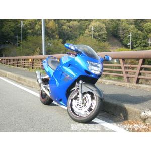 第三回愛車自慢コンテスト HONDA CBR1...の詳細画像2