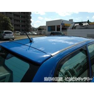第三回愛車自慢コンテスト VOLVO V40 ...の詳細画像2