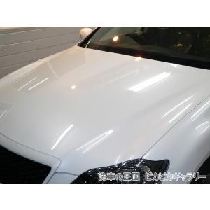 第三回愛車自慢コンテスト マツダ RX-8 当...の詳細画像2