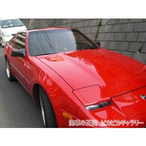 第三回愛車自慢コンテスト トヨタ エスティマ ...の詳細画像4