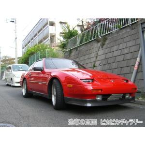 第三回愛車自慢コンテスト トヨタ エスティマ ...の詳細画像5