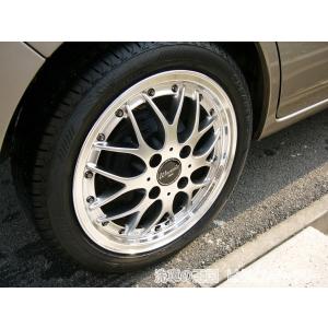 第三回愛車自慢コンテスト ニッサン モコ 当店...の詳細画像4