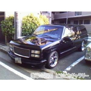 第三回愛車自慢コンテスト CHEVROLET ...の詳細画像3