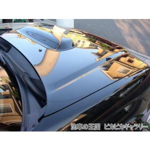 第三回愛車自慢コンテスト スバル フォレスター...の詳細画像3