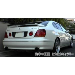 第三回愛車自慢コンテスト LEXUS GS30...の詳細画像2