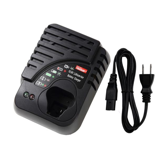 コードレス ポリッシャー 382用 充電器