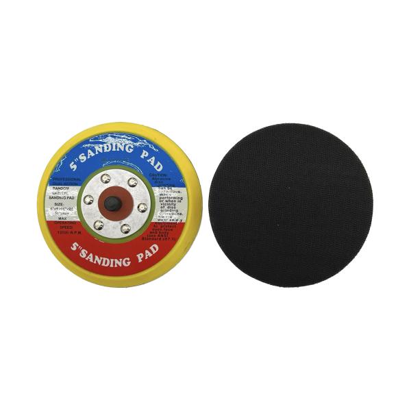 コードレスパワーポリッシャー382専用 マジックパット マジックパッド 洗車グッズ ポリッシャー 洗...