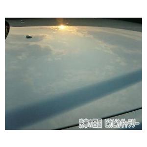 第四回愛車自慢コンテスト TOYOTA CEL...の詳細画像2