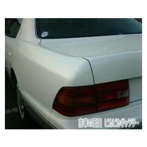 第四回愛車自慢コンテスト TOYOTA CEL...の詳細画像3