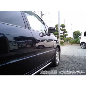 第四回愛車自慢コンテスト HONDA Odes...の詳細画像3