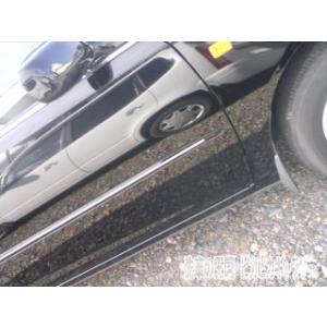 第四回愛車自慢コンテスト TOYOTA CAM...の詳細画像2
