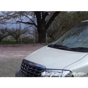 第四回愛車自慢コンテスト TOYOTA MAR...の詳細画像4