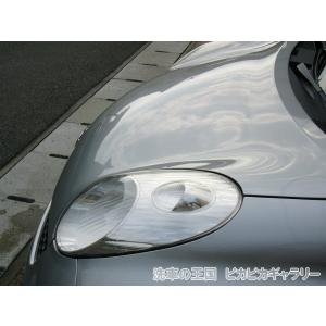第四回愛車自慢コンテスト NISSAN MAR...の詳細画像2