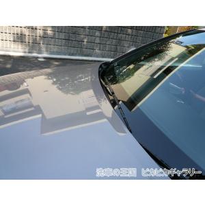 第四回愛車自慢コンテスト TOYOTA MAR...の詳細画像2