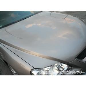 第四回愛車自慢コンテスト TOYOTA MAR...の詳細画像3